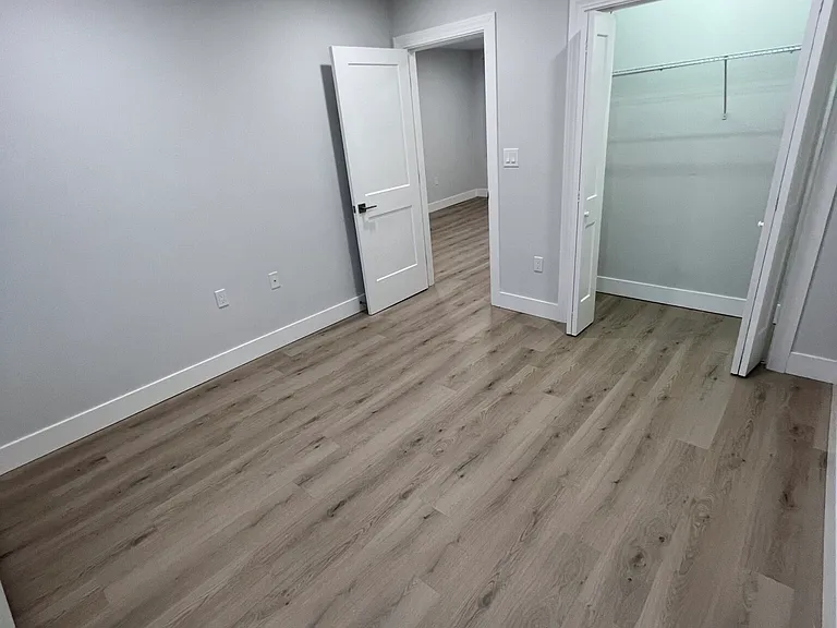 44 Joy St #9 — Photo 11