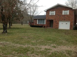 99 Rocky Rd, Dunlap, TN 37327