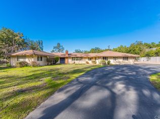 20779 E Mesarica Rd, Covina, CA