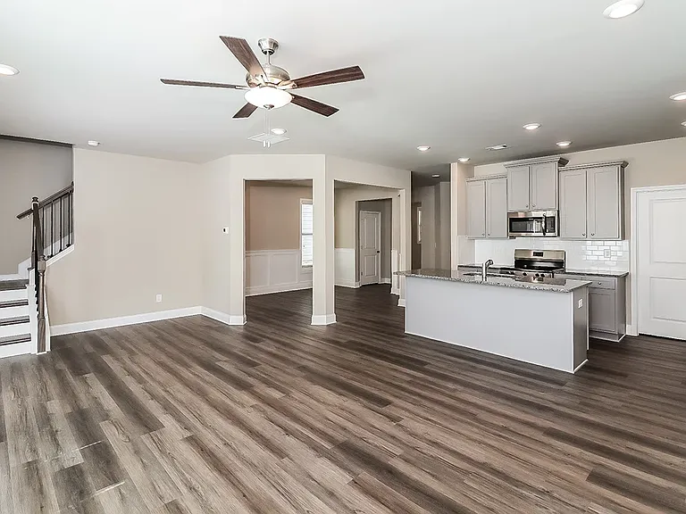 Kilough Pointe — Photo 10