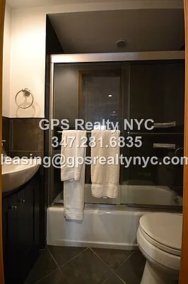 Rented by GPS Realty NYC | media 28