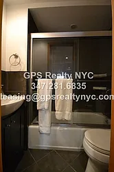 Rented by GPS Realty NYC