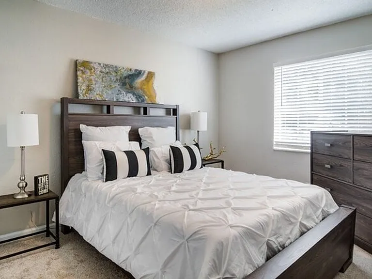 Stanton Yards 1, 2 & 3 Bedroom Availability — Photo 13