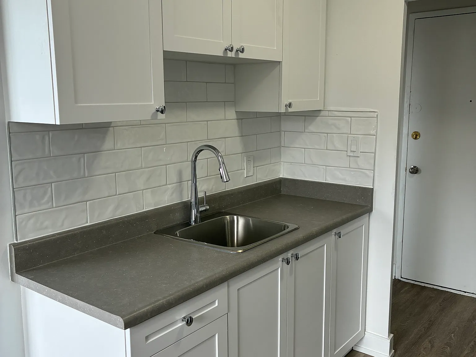 Westwood Apartments — Photo 3