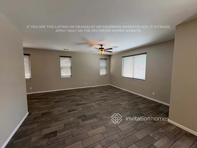 8617 Earl Creek St — Photo 3