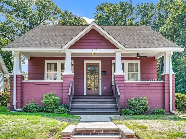 335 Liberty Ave, Hillsdale, NJ 07642