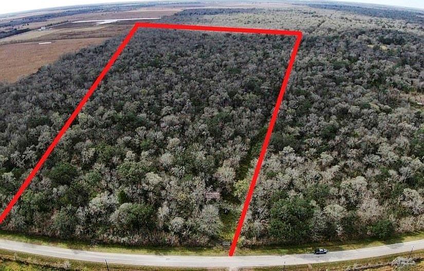1st image of 0 County Road 133