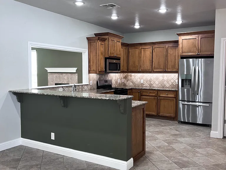 117 Chardonnay Ln — Photo 15