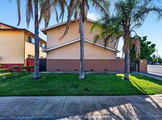 5601 Hoffman Ct, San Jose, CA 95118
