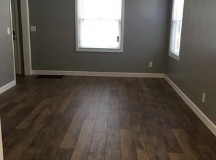 2100 Pickett St, Springfield, IL 62703