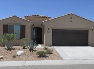 11408 River Run St, Apple Valley, CA 92308