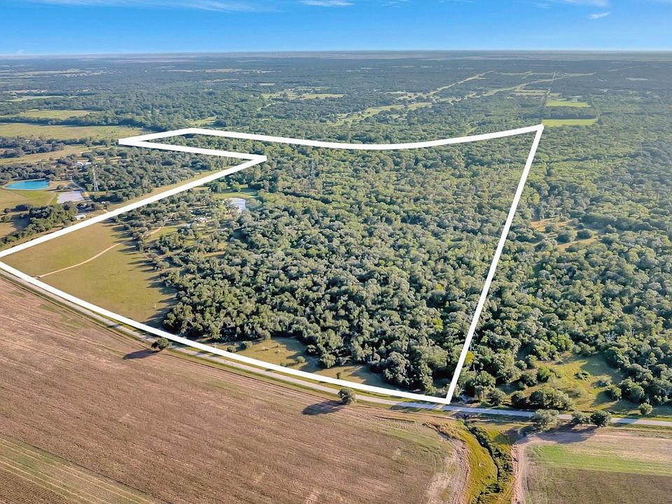 1st image of 2698 County Road 284
