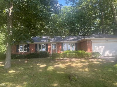 9123 S County Road 550 W #W, Stilesville, IN, 46180