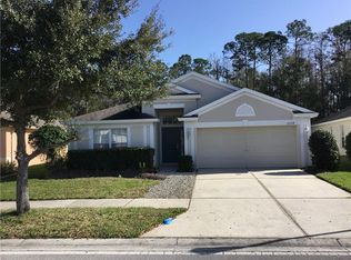 25314 Lexington Oaks Blvd, Zephyrhills, FL 33544