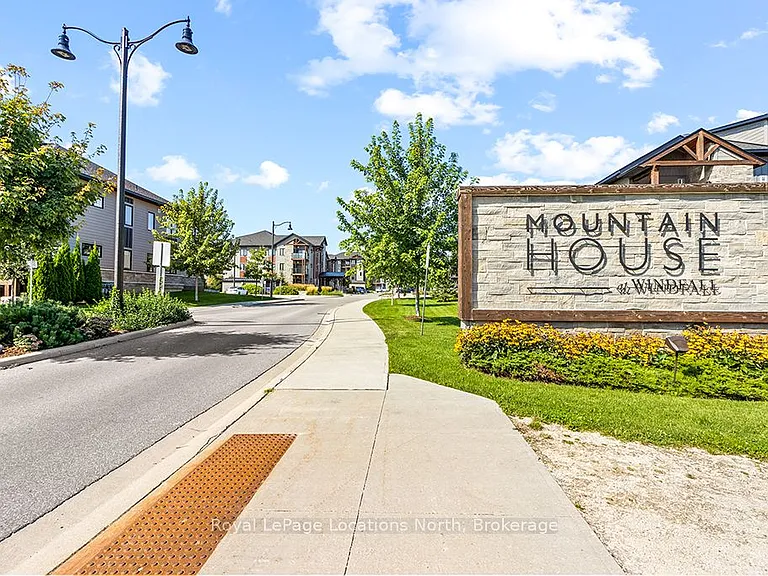 10 Beausoleil Ln #104 — Photo 30