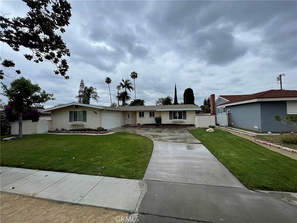 1301 W Roberta Ave, Fullerton, CA 92833 Zillow