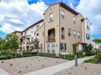 209 Westpark Ct UNIT 401, Camarillo, CA, 93012
