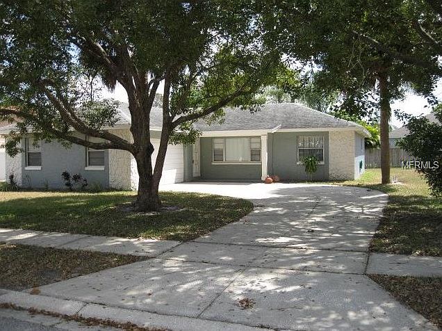 1st image of 3163 S Windchime Cir