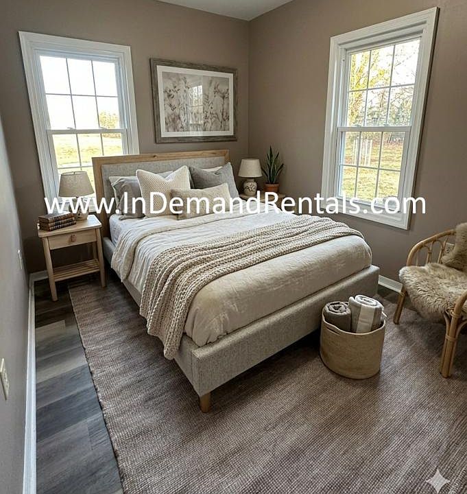 1st image of 325 Malaga Park Dr