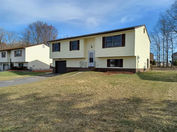 26 Wilson Street, Middletown, NY 10940