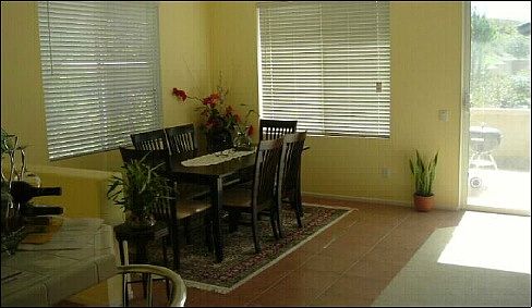 5th image of 25401 Parkwood Ln