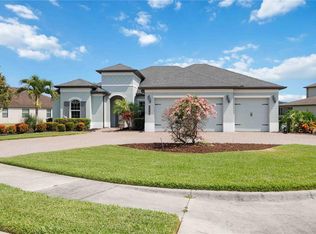 308 Chantilly Trl, Bradenton, FL 34212