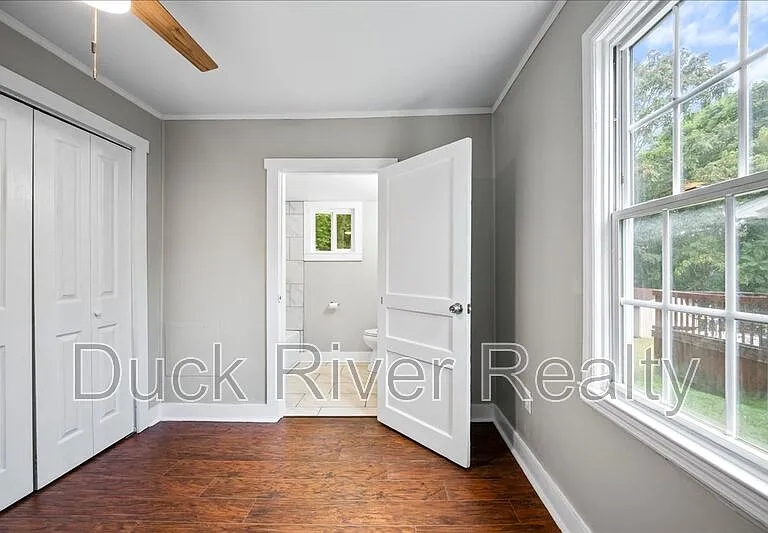 509 Hardwick Ave — Photo 16