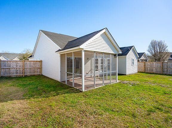 5th image of 5020 Holdsworth Dr