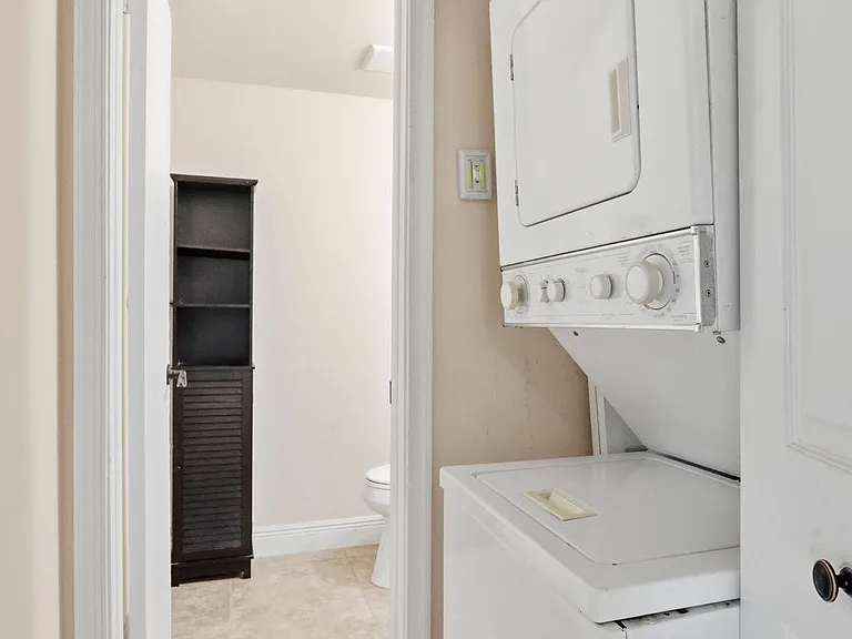 12370 Alternate A1a M5 Cabana Colony #M5 — Photo 20