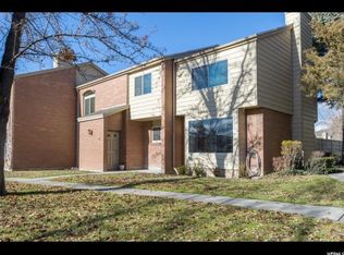 103 Candlewood Pl, Provo, UT 84604