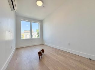 162 Covert St #2F, Brooklyn, NY 11207