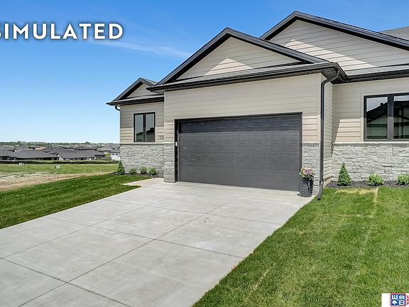 5th image of 10534 Majestic Ln