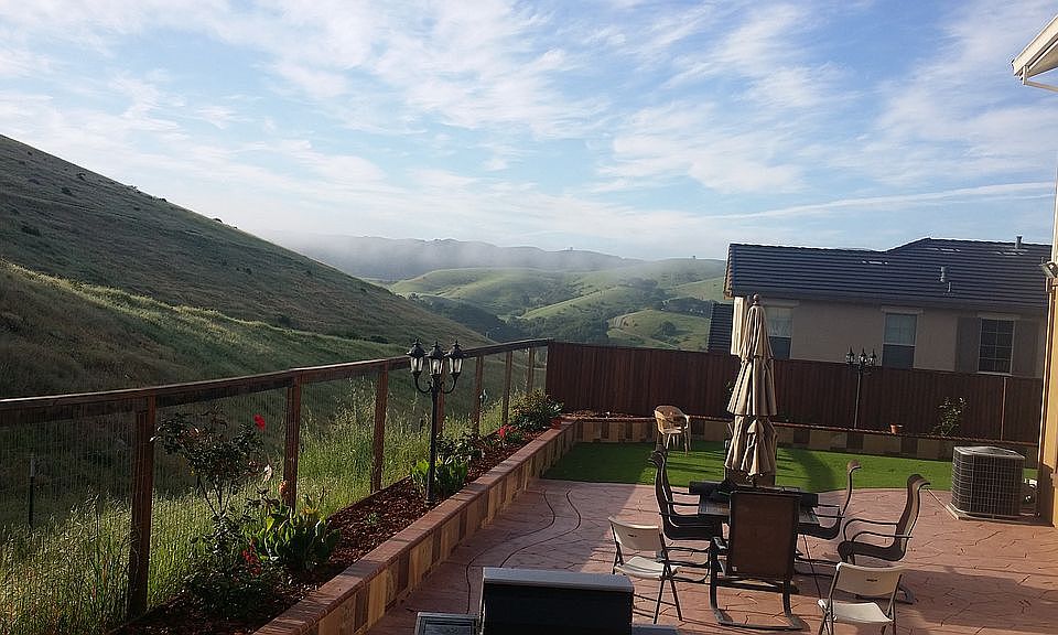 1st image of 7525 Marshall Canyon Dr
