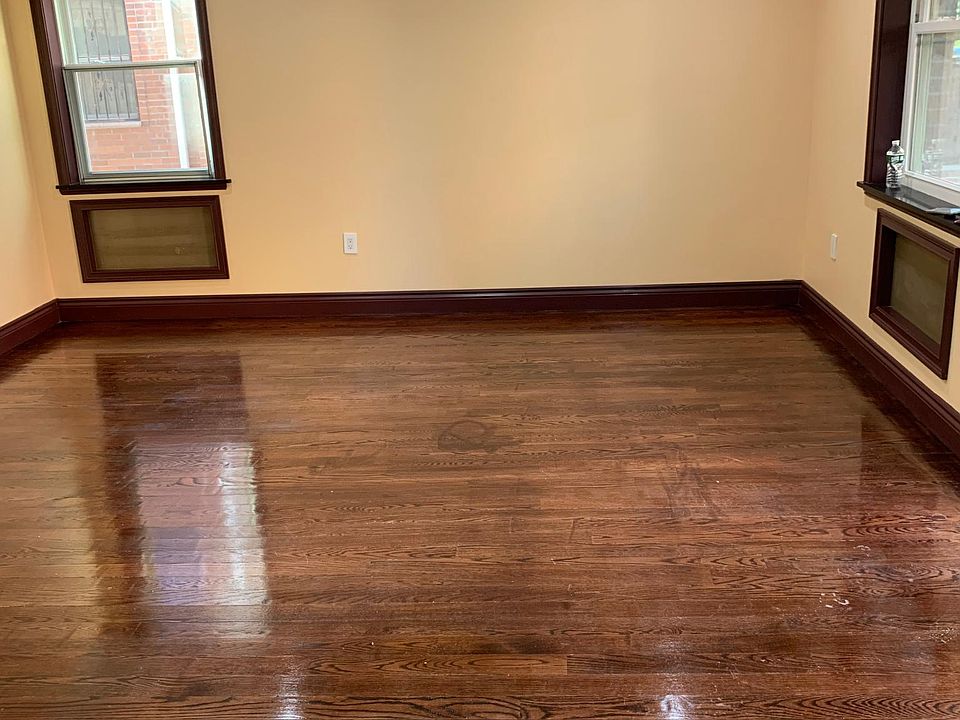 1st image of 58-33 220th St