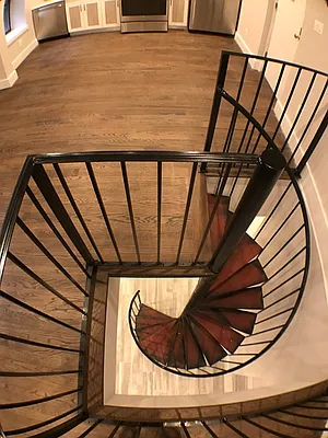 Rented by Brooklive Management/Deergrow Developments LLC | media 27