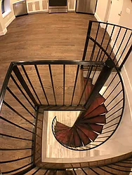 Rented by Brooklive Management/Deergrow Developments LLC