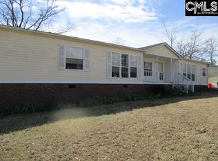 413 Forestbrook Ct, Gaston, SC 29053