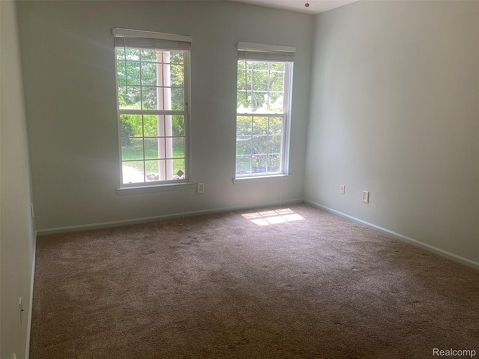 34558 Northrup Dr #8, photo 10
