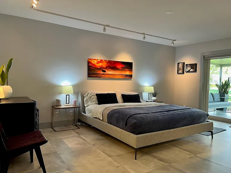 4021 N Cypress Dr — Photo 32