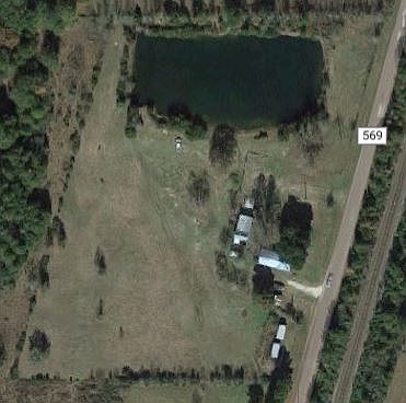 1st image of 2170 County Road 569