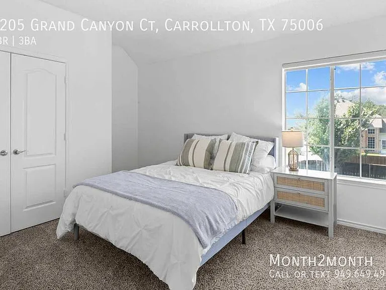 2205 Grand Canyon Ct — Photo 20