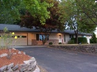13805 NW 43rd Ave, Vancouver, WA