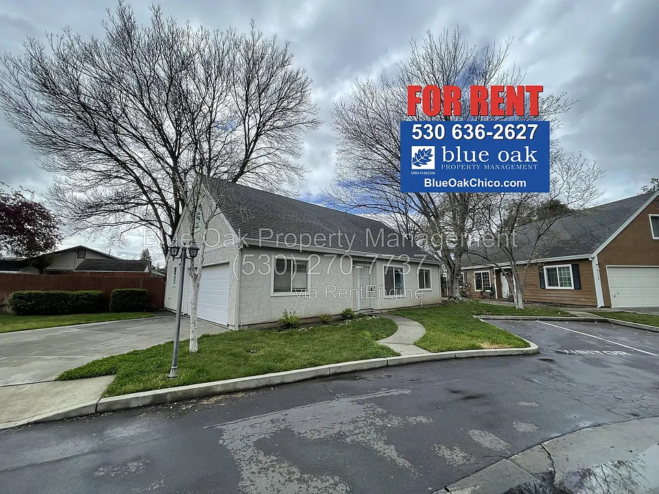 2756 Revere Ln