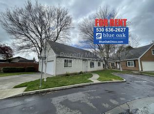 2756 Revere Ln, Chico, CA 95973