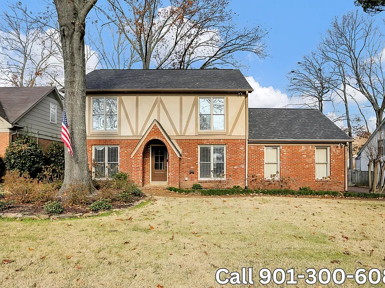 8648 Sandpoint Dr — Photo 2