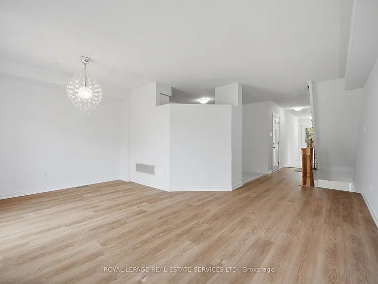 5255 Palmetto Pl #176 — Photo 16