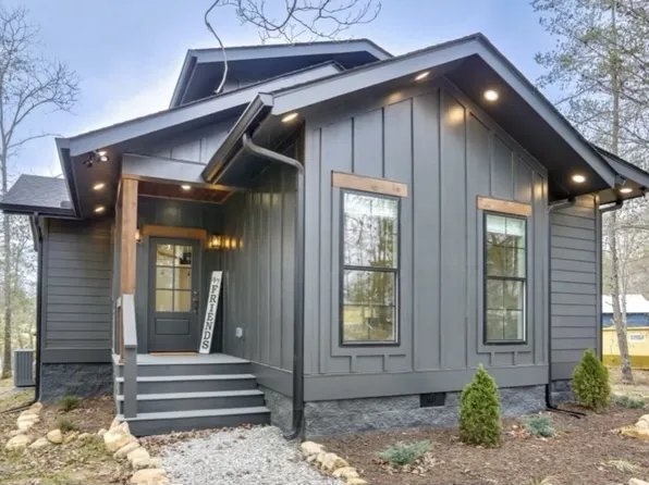 296 Hemlock Cv Lot 171, Tracy City, TN 37387