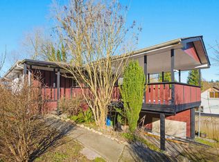 33721 Morey Ave, Abbotsford, BC V2S 2W5