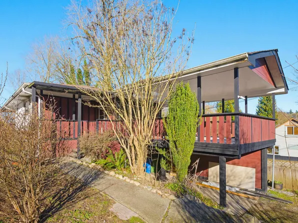 33721 Morey Ave, Abbotsford, BC V2S 2W5