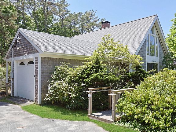 3rd image of 1125 Ocean View Drive
